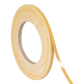 ORACAL 651 Vinyl Pinstriping Tape - Vinyl Striping Lines Stickers, Striping - 1/4" Imitation Gold