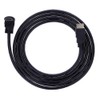 REY HDMI Male to HDMI Cable Ultra HD 4k High