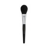 Studio 17 Blusher Brush / 스튜디오17 블러셔 브러쉬