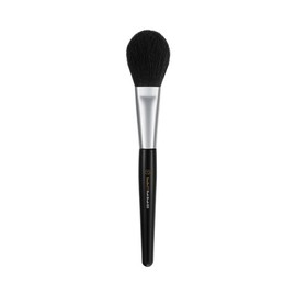 Studio 17 Blusher Brush / 스튜디오17 블러셔 브러쉬