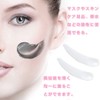 Disposable Spatulas Cosmetic Cream Spatulas Makeup Spatulas Mini Cosmetic Spoons