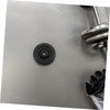 Ciieeo 4pcs Gym Replacement Pulley Wheels for Treadmill and Bike
