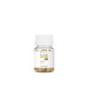 Heliocare 360° 500 Mg Suplemento Alimenticio 30 Cápsulas