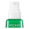 Tratamiento Vichy Normaderm Doble Corrección 50ml