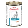 5 Latas Royal Canin Proteina Hidrolizada Para Perro