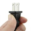 KONKIN BOO AC Power Cord Charger Cable Lead for Canon