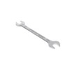 gedore- (GEDORE) both mouth Spanner 6069360