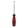 KS Tools 151.1132 ERGOTORQUEmax hammer cap screwdriver slotted, 7mm