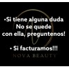 100 Anillos Para Abanico Pegamento Pestañas Mink A Elegir :