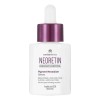 Neoretin Suero Pigment Neutralizer Serum