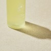 마미케어 바다포도 피지연화제 145ml, 1개입, 1개 Momicare Sea Grape Sebum