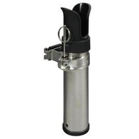 Bmo Japan SUS Three Rod Holder Body Only Part Number 20 a0033