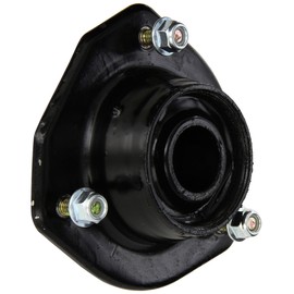 Gabriel 143349 Suspension Mounts - 1 Pack