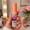 Prosa Máscara de Pestañas con Aceite de Mamey 14 g