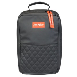 KR Strikeforce Diamond Bowling Shoe Bag