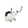 GM Genuine Parts 84107726 Transmission Fluid Cooler Thermal Bypass Valve