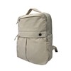 The Iris Backpack (#9012) Unisex Backpack - By Iris &