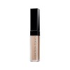 Addiction 005 Skin Reflect Fix Concealer, 2.5 fl oz (6.5