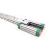 12mm Miniature Linear Slide Rail Guide + 250mm MGN12H Sliding