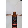 Serum Vitamina C + Ácido Hialurónico + Vitamina E -