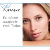 Nutraskin Super Wear HD Foundation Light - Liquid Foundation I
