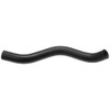 Gates 23512 Premium Molded Coolant Hose