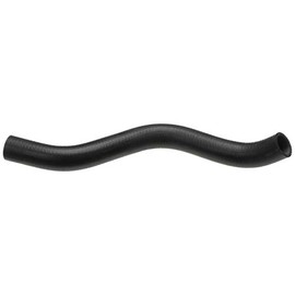 Gates 23512 Premium Molded Coolant Hose