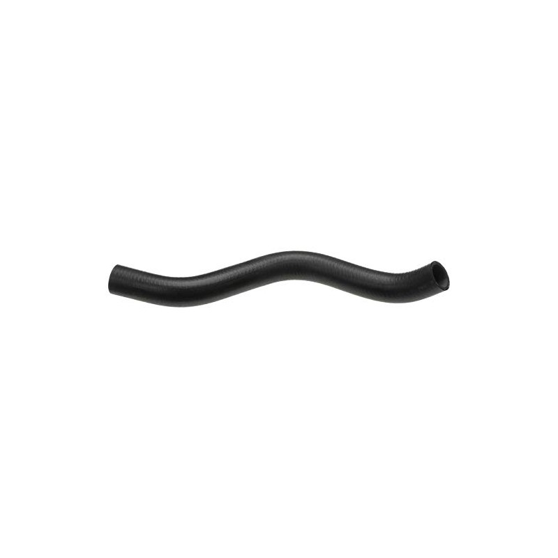 Gates 23512 Premium Molded Coolant Hose