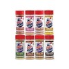Vegan Popcorn Seasoning -8 Pack