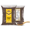 Rani Tamarind Powder (Imli) 28oz (800g) ~ All Natural| No