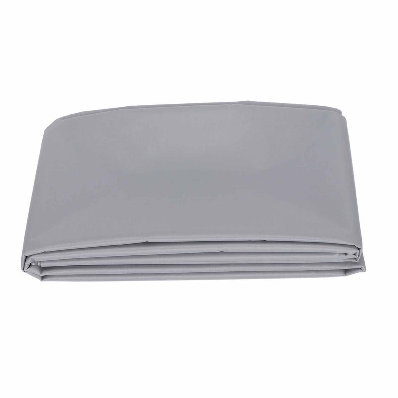 Projection Screen 120in 4K Wrinkle Free Foldable Clear Bright Fadeproof