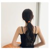 100pcs Four Seasons