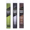 ESP Quick Change Ronnie Booms: Weedy Green Small 0.3g