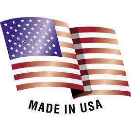 12 x 25 x 1 Disposable Fiberglass Panel Air Filters. Case of 12. Actual Size: 11-5/8 x 24-5/8 x 3/4