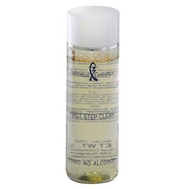 Individual Cosmetics First Step Tonic No Alcohol 200 ml
