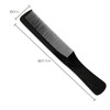Venivici comb-301 Comb Comb for Men Women Hair Styling Barber