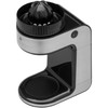 WMF Kult X Spiral Cutter Accessories, Electric Citrus Juicer for