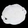 100pcs Disposable Dry Facial Mask Paper DIY Cotton Facial Mask