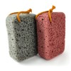 Fepgsy Body Bath Sponge(2Pc),Shower Loofah Sponge Exfoliating Body Scrubber for