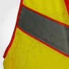 Level 100 Triton PFD Type 1 Foam Life Jacket -