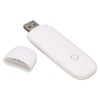 Smartphone Remote Controller 2.4G WiFi Unlimited Distance APP Remote Control