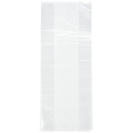 Kitchen Krafts Bread Loaf Bags, Pack of 50