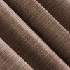 Sun Zero - 56585 Brooks Burlap Weave Thermal Extreme 100%