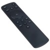 Unbranded ND21-J 1023-0000271 Replace Remote Control for Vizio Soundbar SB3621n-H8