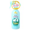 On The Body 온더바디 발을씻자 풋샴푸 레몬민트 385ml 1개_GRS On The Body Foot Wash Foot Shampoo Lemon Mint 385ml 1ea