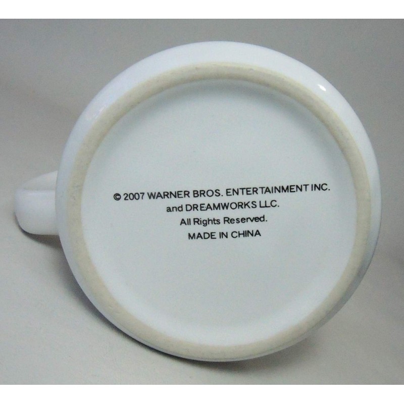 Sweeney Todd Shaving Kit