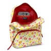 Controller Gear Animal Crossing - Small Backpack Mini Bookbag Travel