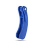 Semme Key Turner, Door Opening Aid, Key Aid Holder with