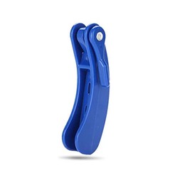 Semme Key Turner, Door Opening Aid, Key Aid Holder with Grip Holding and Rotating Device for Arthritis, Elderly and Disabled People