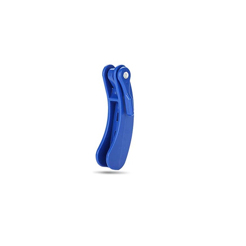 Semme Key Turner, Door Opening Aid, Key Aid Holder with